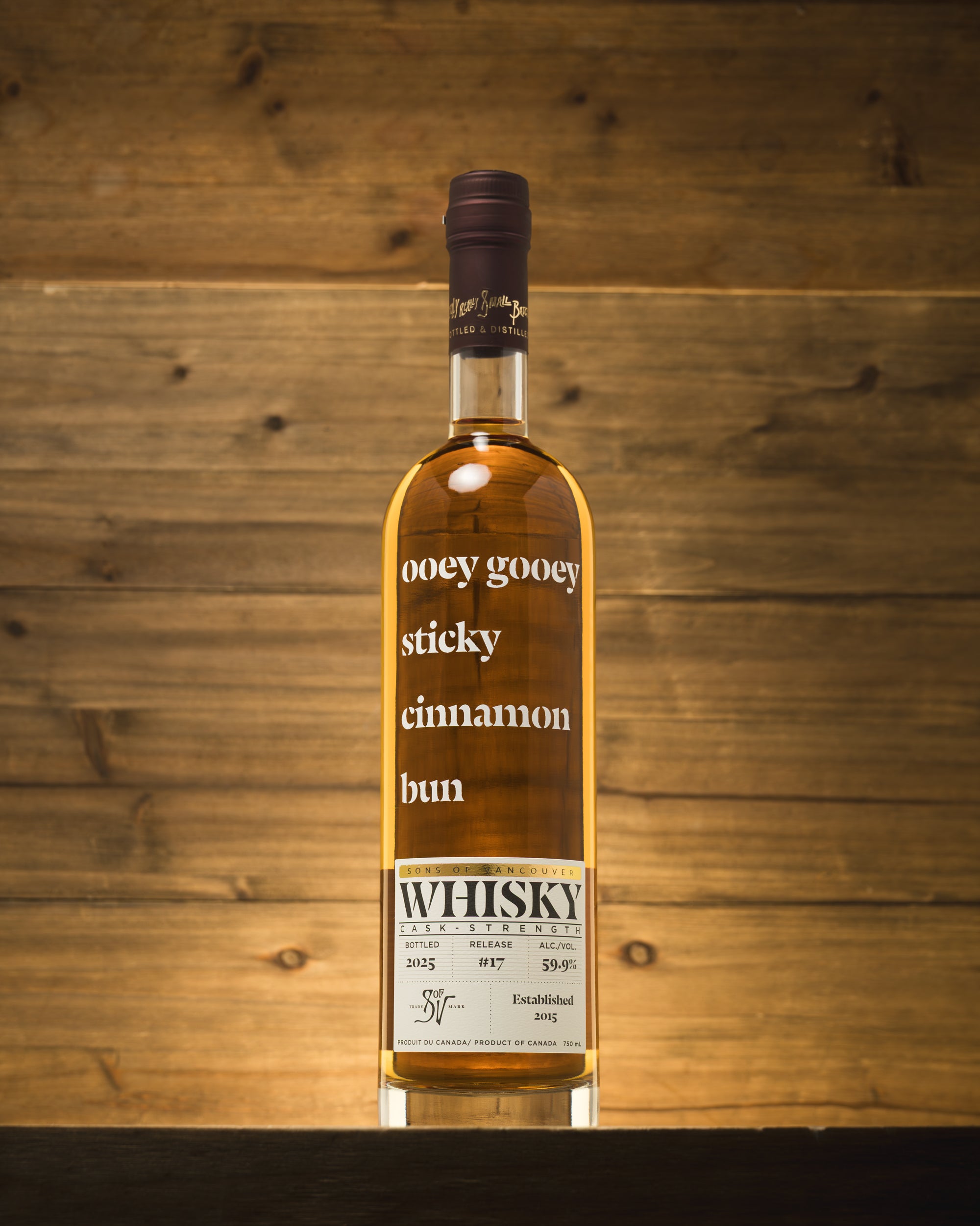 【限定295本】THE WHISKY CREW 安積蒸留所 2018-2022 限定295本】THE WHISKY CREW 安積蒸留所 2018-2022 限定295本】THE