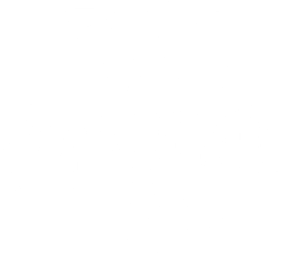 Sons of Vancouver Distillery Online Store